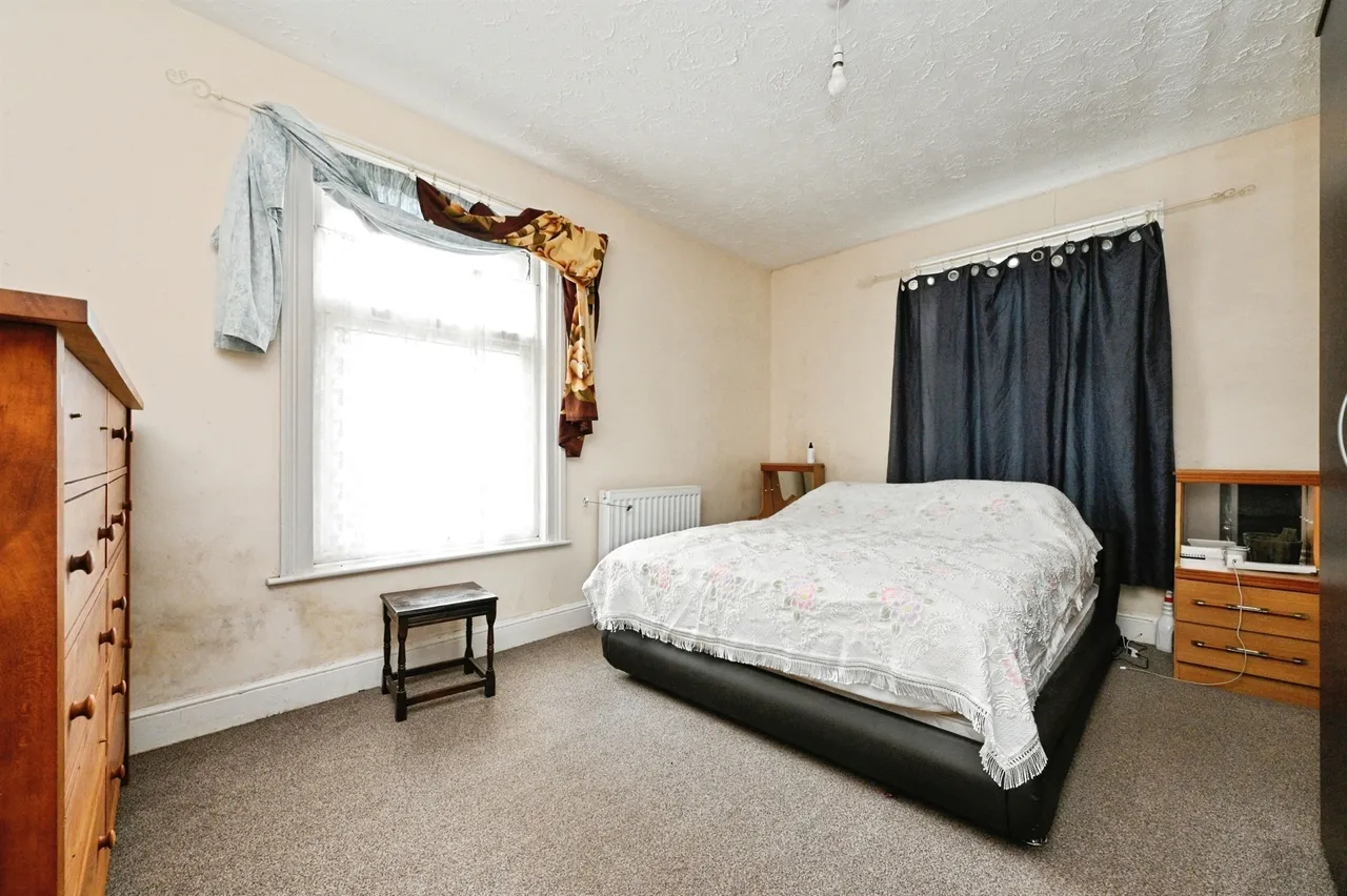 Sir Lewis Street, King's Lynn, PE30, photo 9