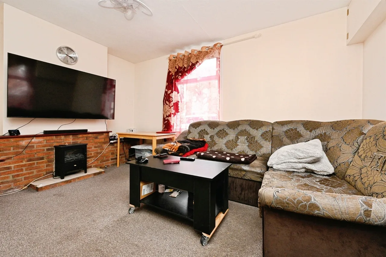 Sir Lewis Street, King's Lynn, PE30, photo 4