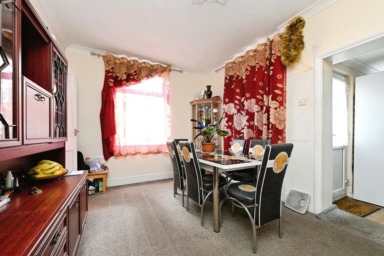 Sir Lewis Street, King's Lynn, PE30, photo 8