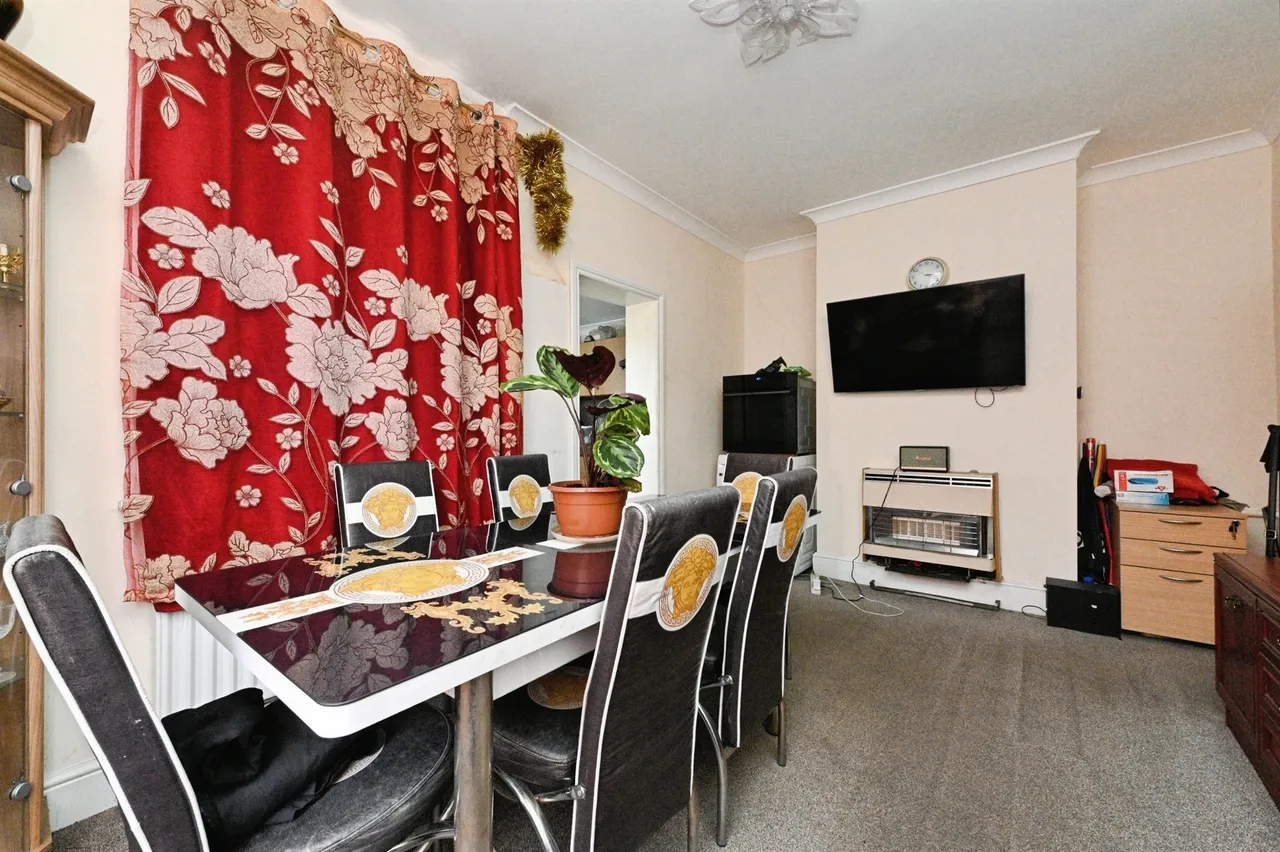 Sir Lewis Street, King's Lynn, PE30, photo 7