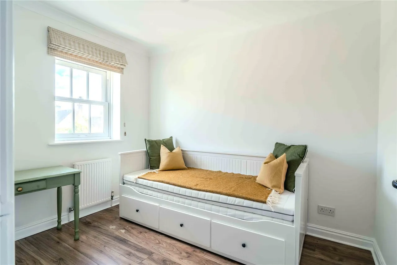 Calf Lane, Chipping Campden, GL55, photo 7