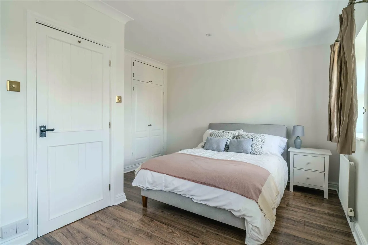 Calf Lane, Chipping Campden, GL55, photo 6