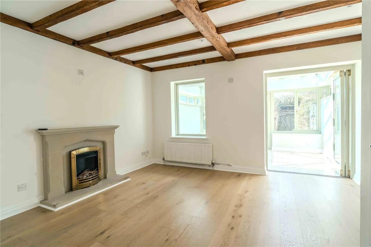 Calf Lane, Chipping Campden, GL55, photo 2