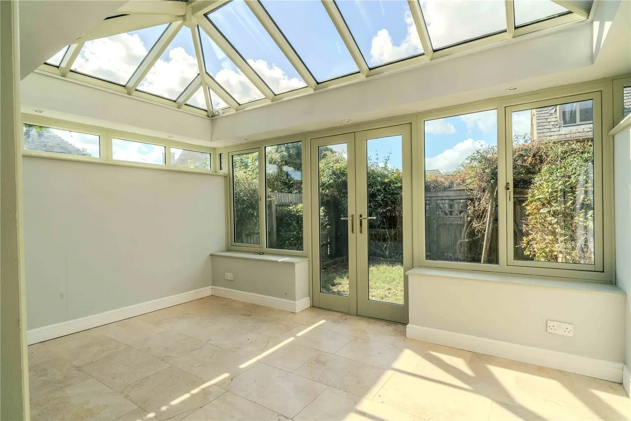 Calf Lane, Chipping Campden, GL55, photo 5