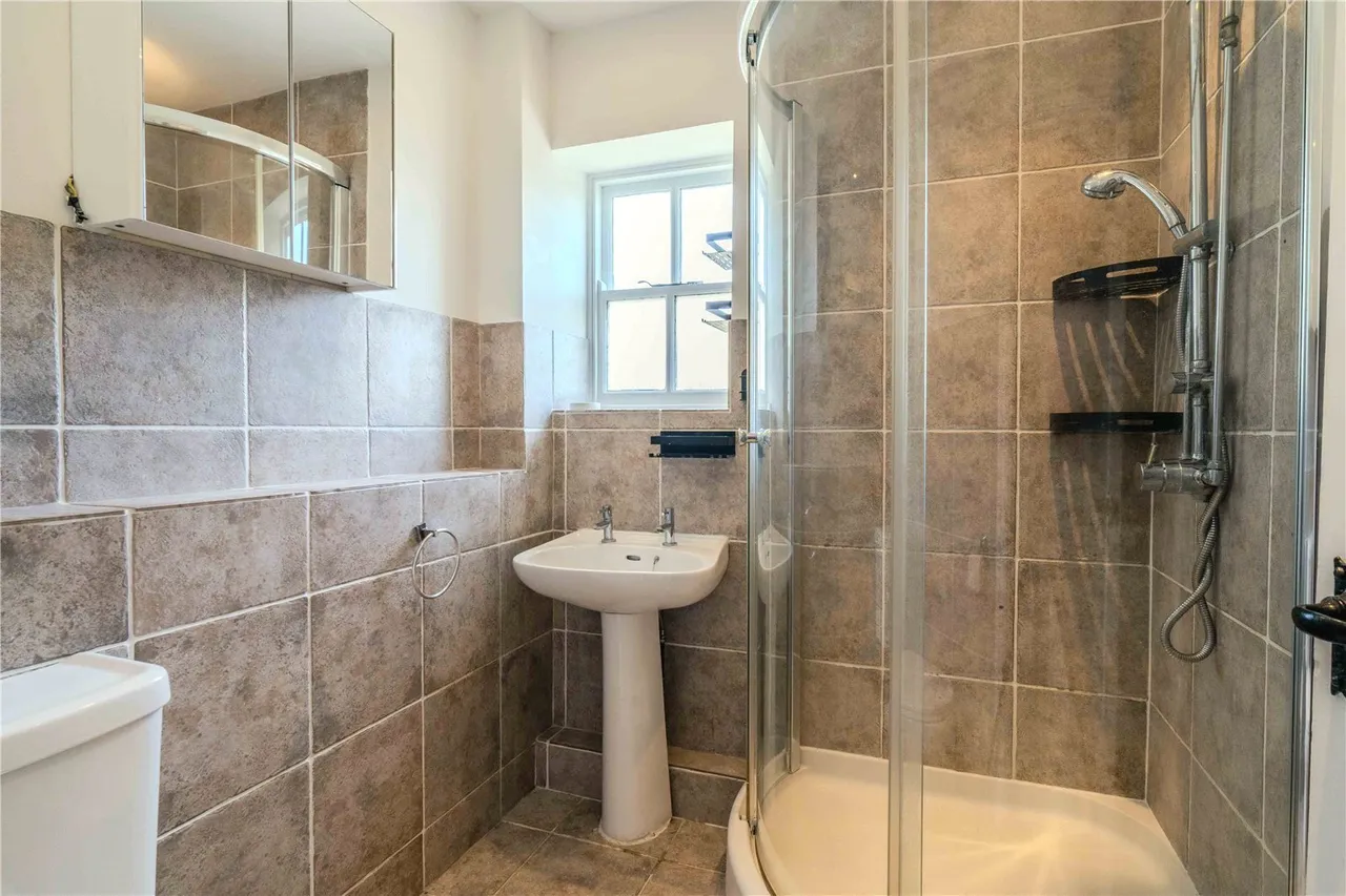Calf Lane, Chipping Campden, GL55, photo 8