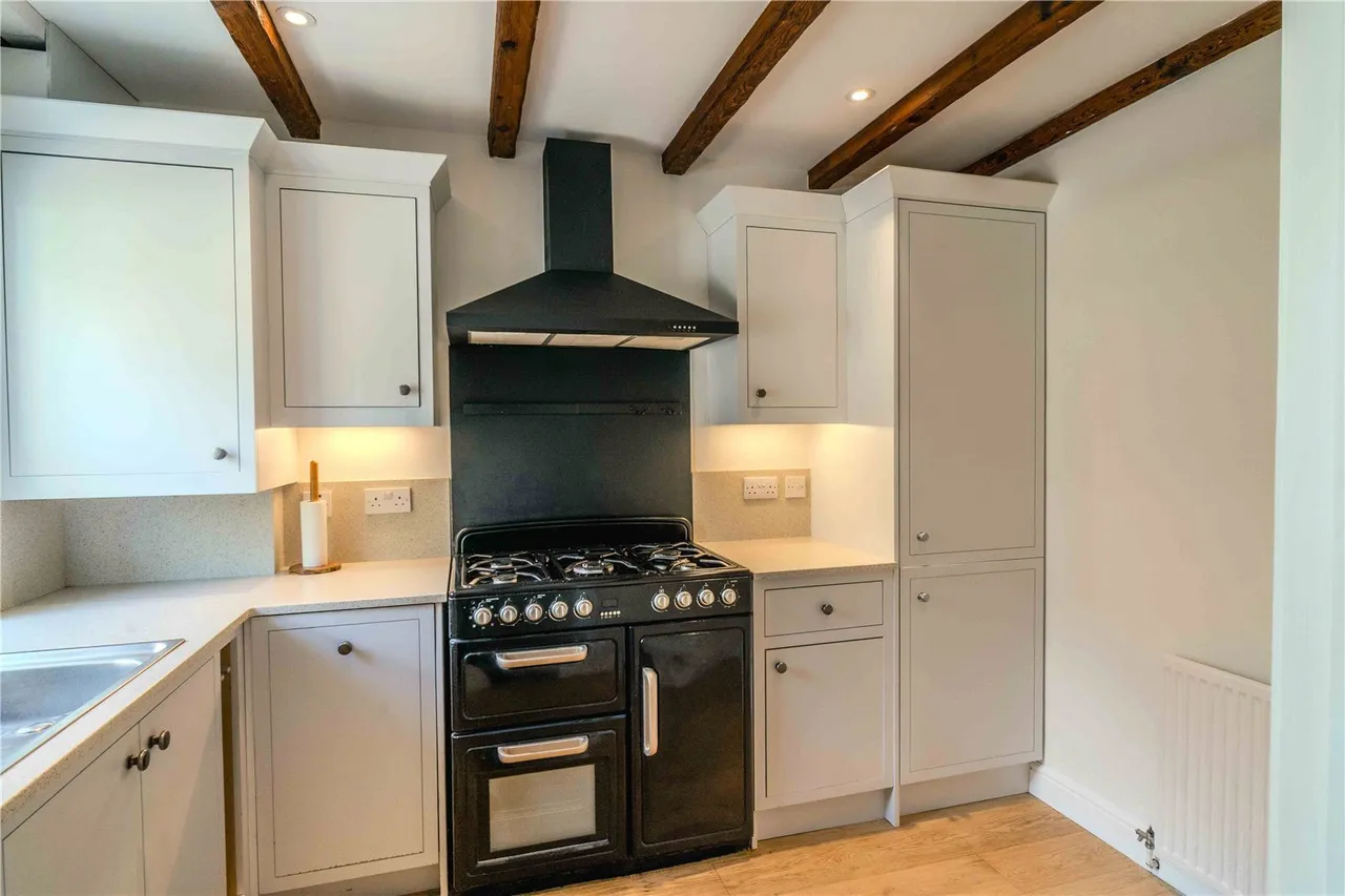Calf Lane, Chipping Campden, GL55, photo 4