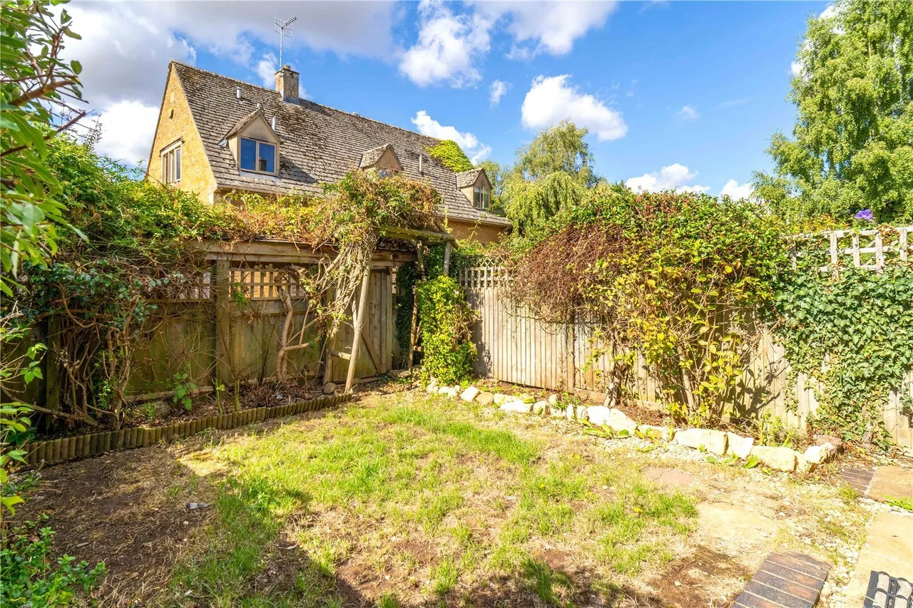 Calf Lane, Chipping Campden, GL55, photo 9