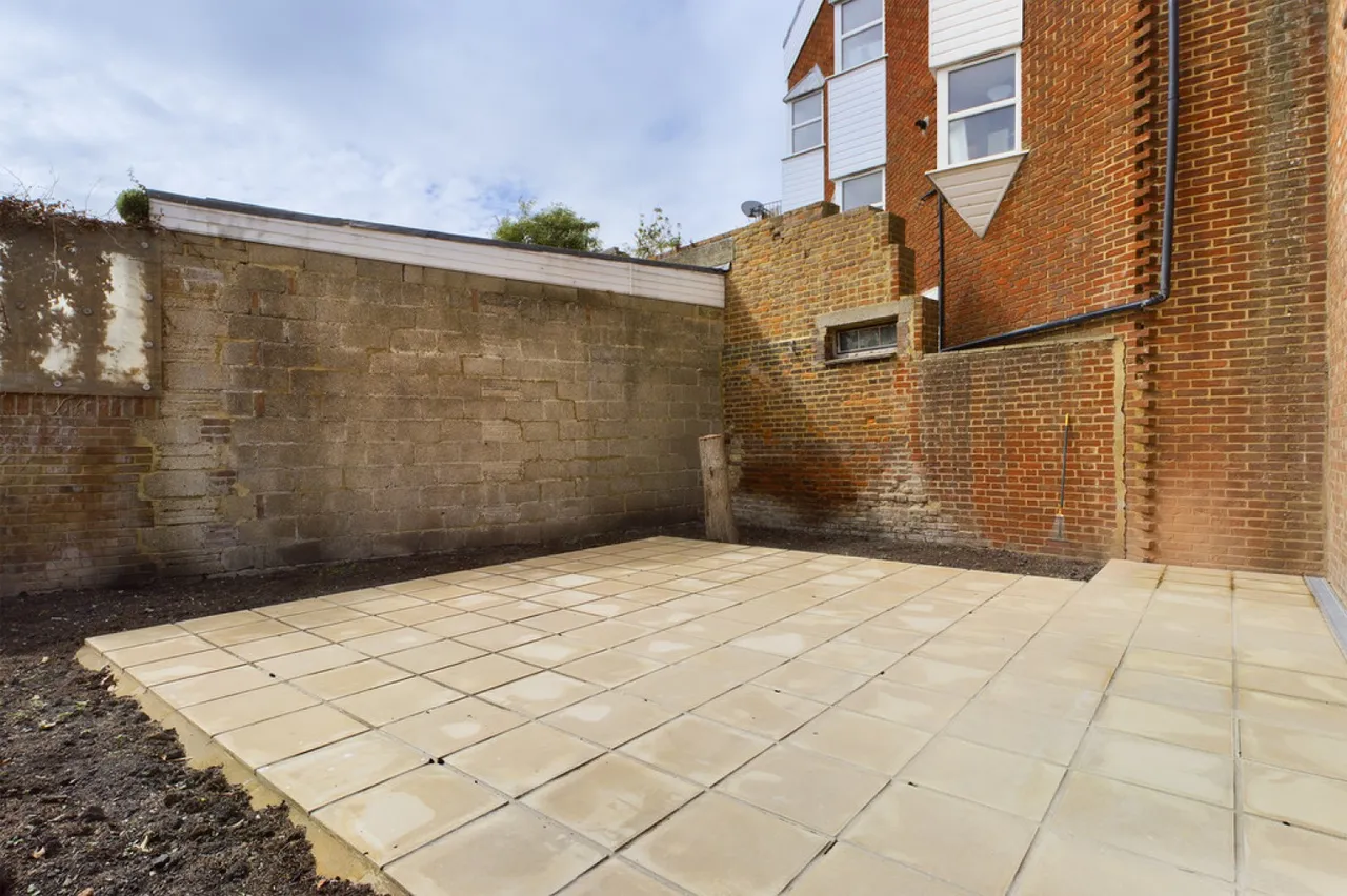 Harbour Way, Folkestone, photo 9