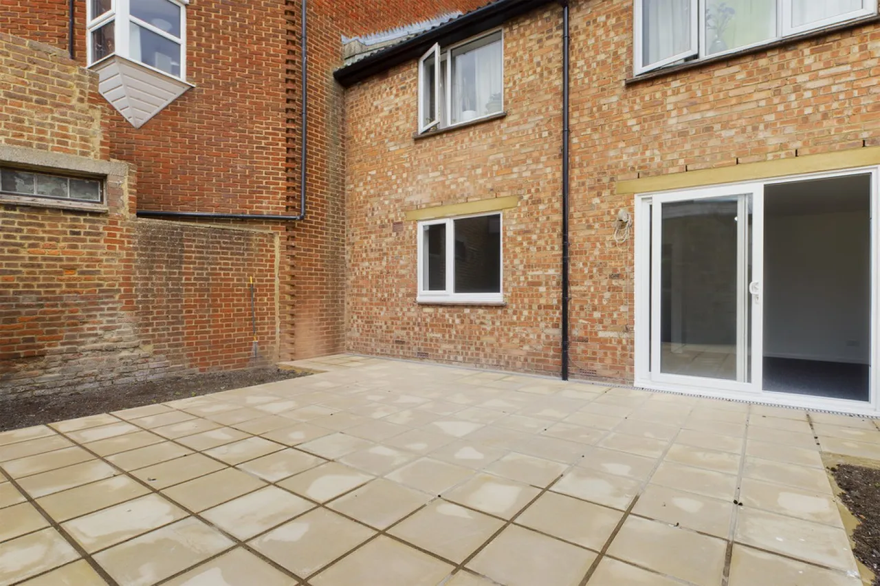 Harbour Way, Folkestone, photo 10