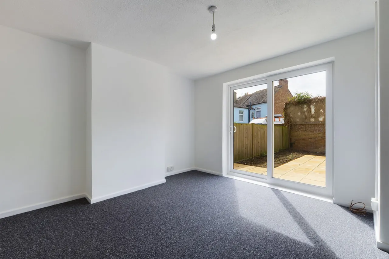 Harbour Way, Folkestone, photo 4