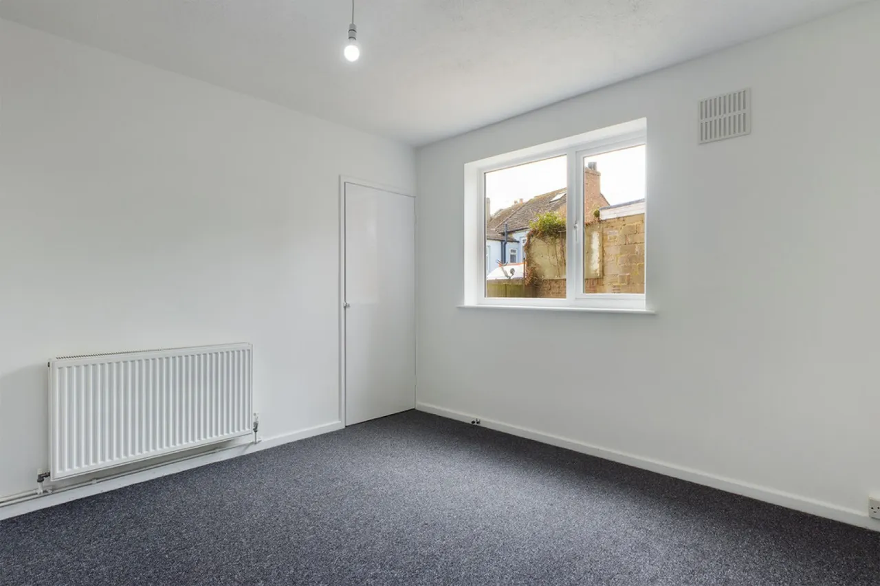 Harbour Way, Folkestone, photo 8