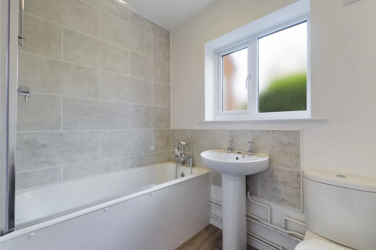 Harbour Way, Folkestone, photo 6