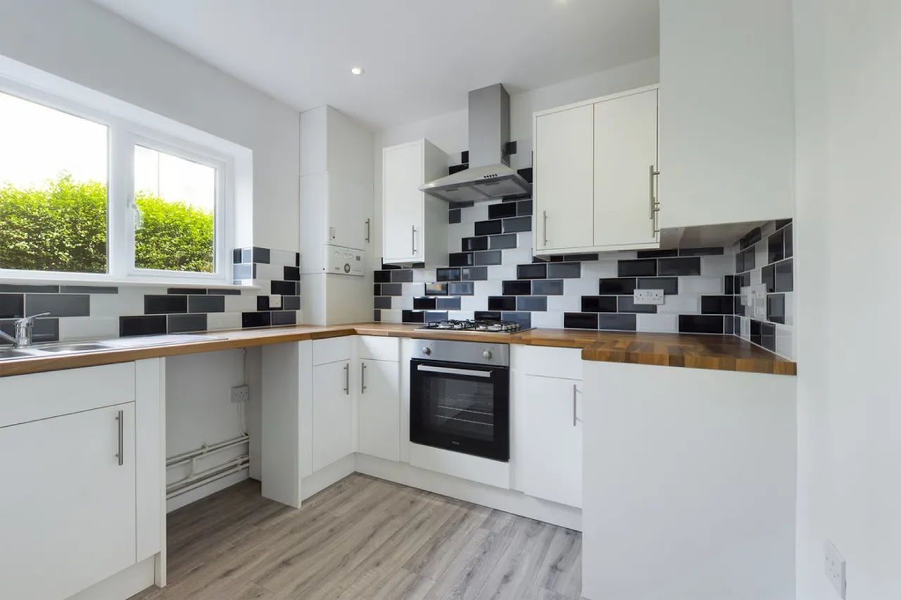 Harbour Way, Folkestone, photo 2