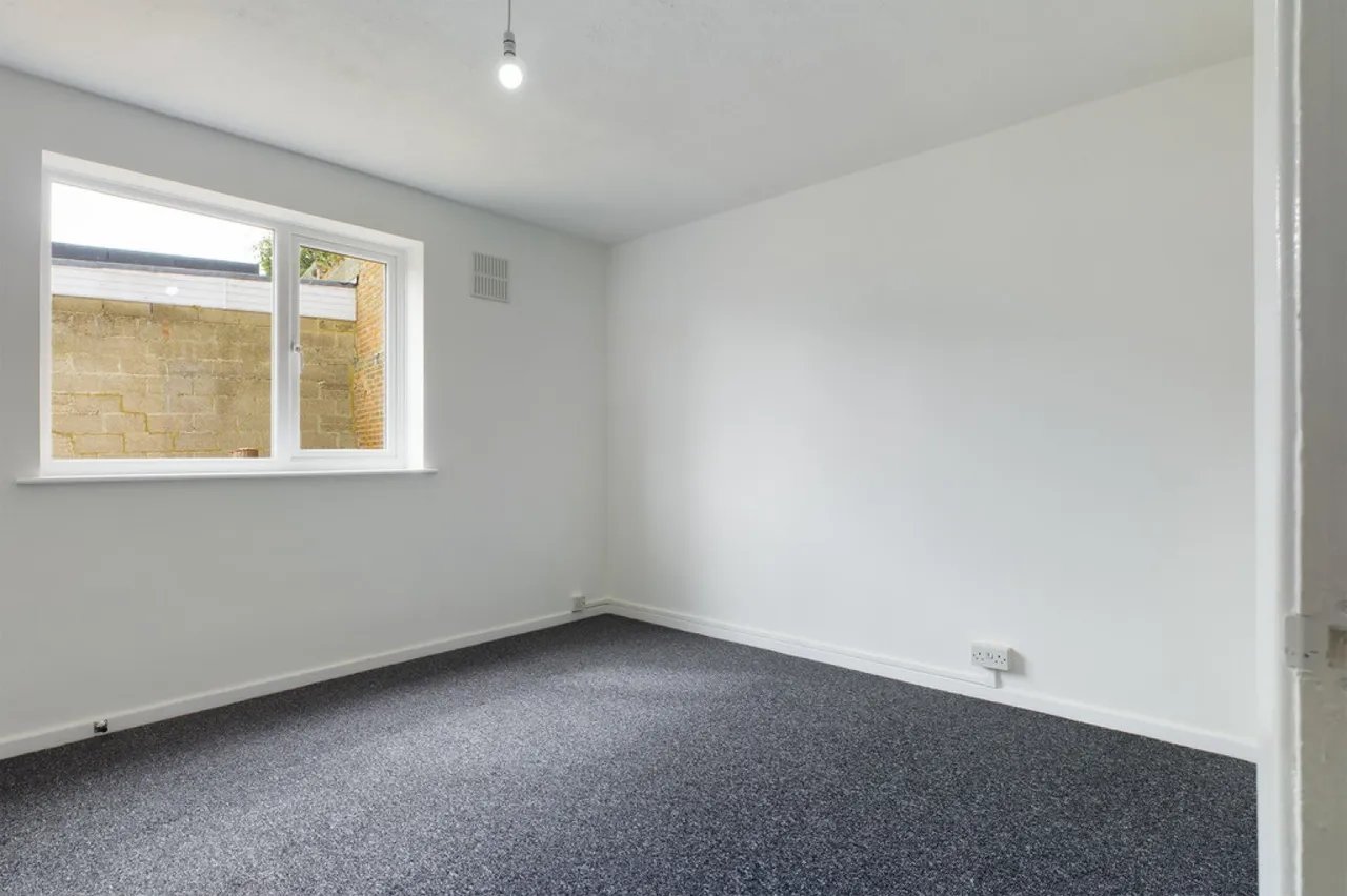 Harbour Way, Folkestone, photo 7
