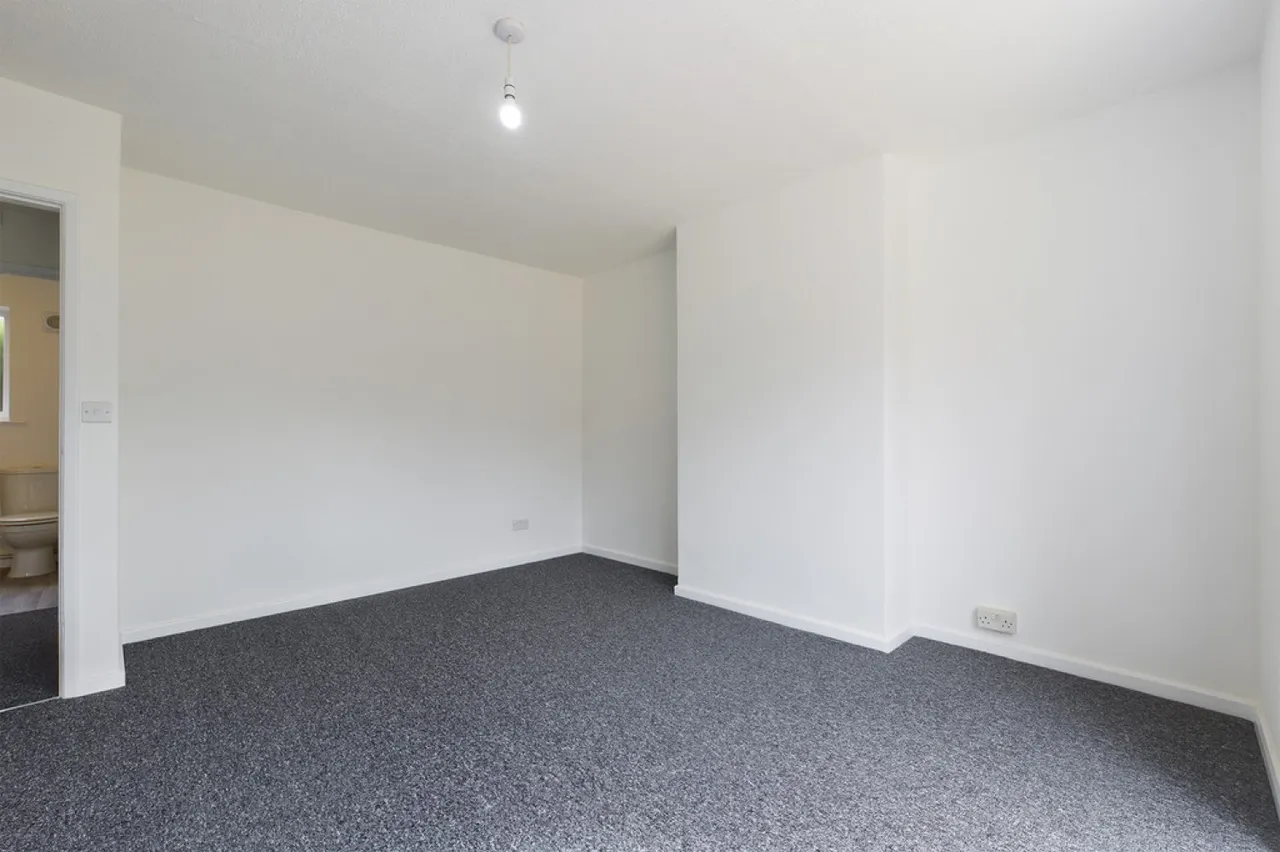 Harbour Way, Folkestone, photo 5