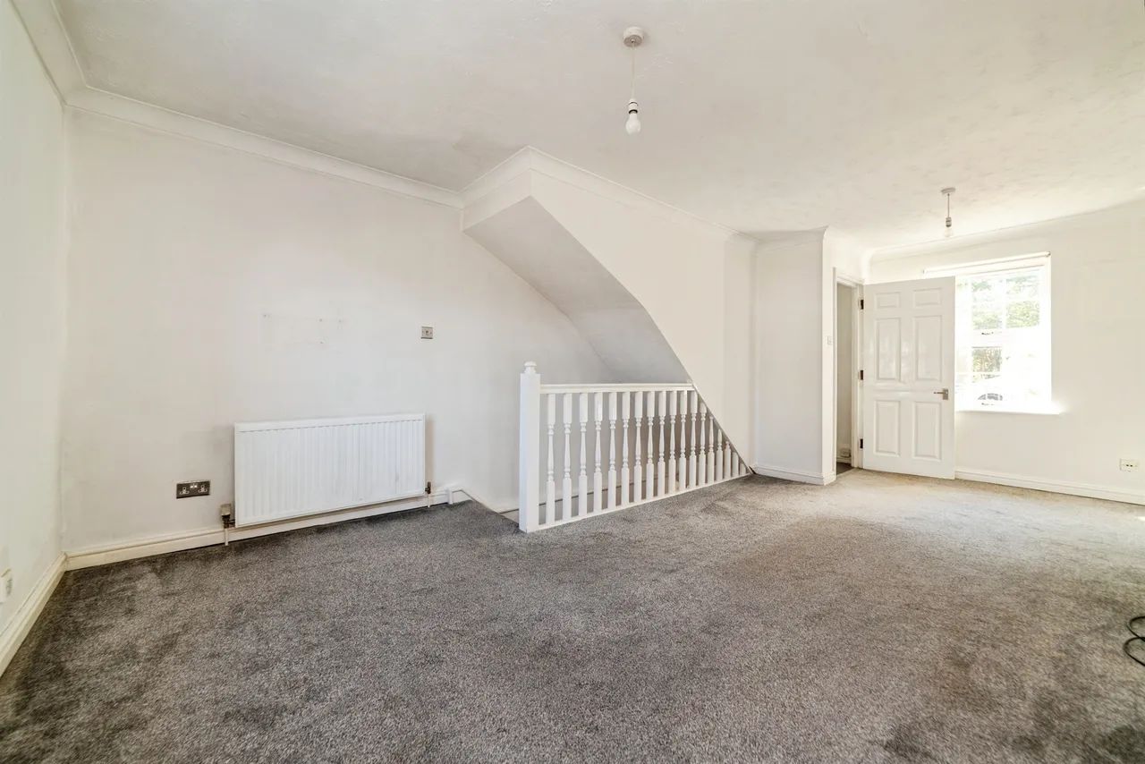 The Maltings, Walkern, Stevenage, photo 3