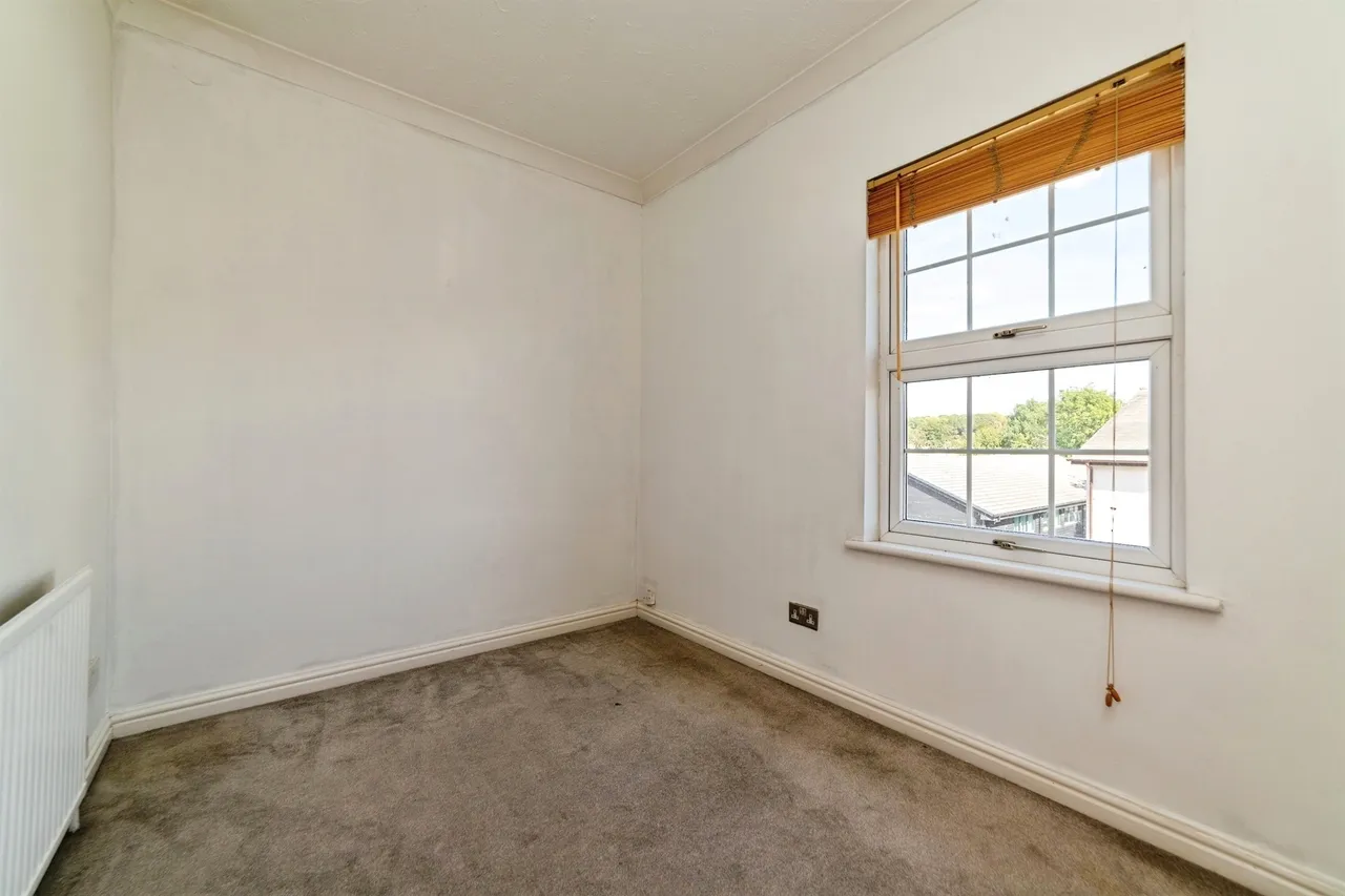 The Maltings, Walkern, Stevenage, photo 10