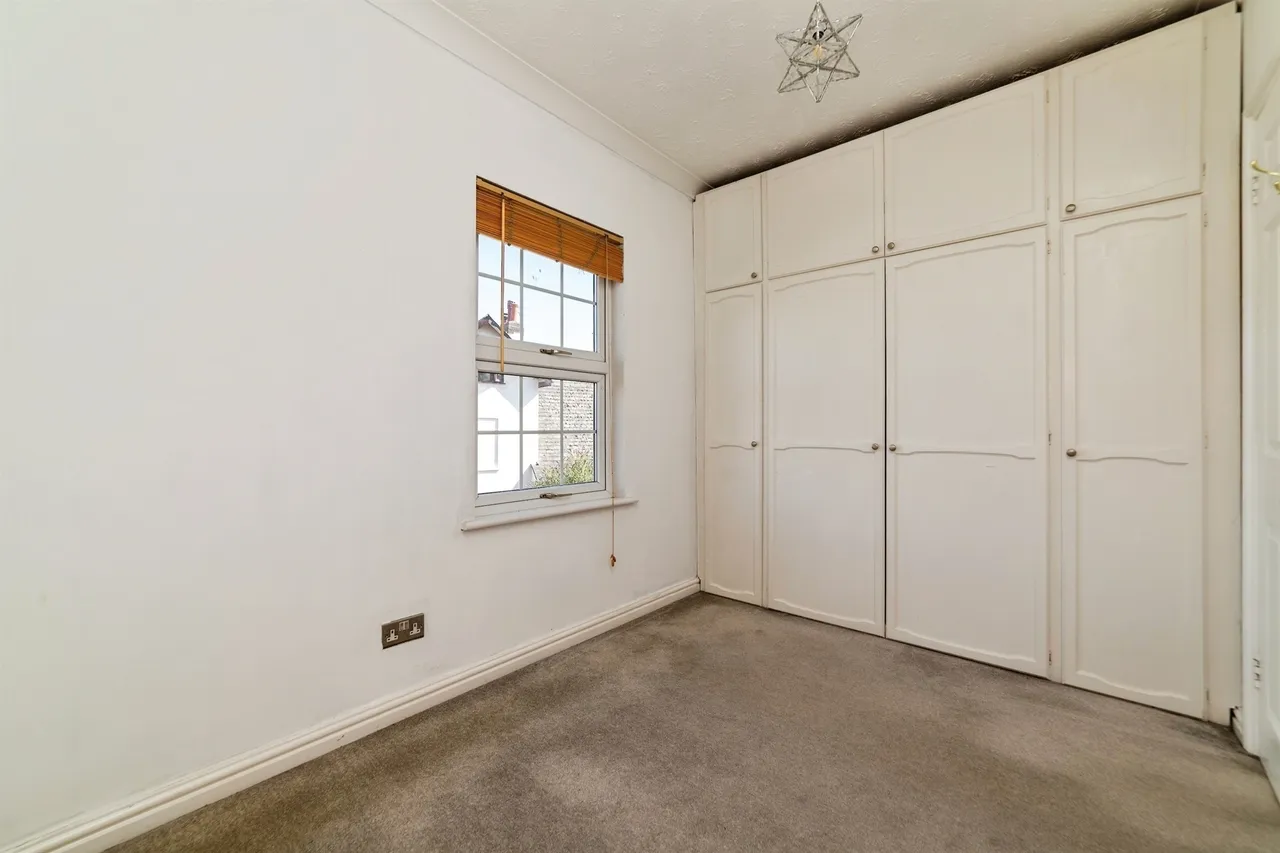 The Maltings, Walkern, Stevenage, photo 9