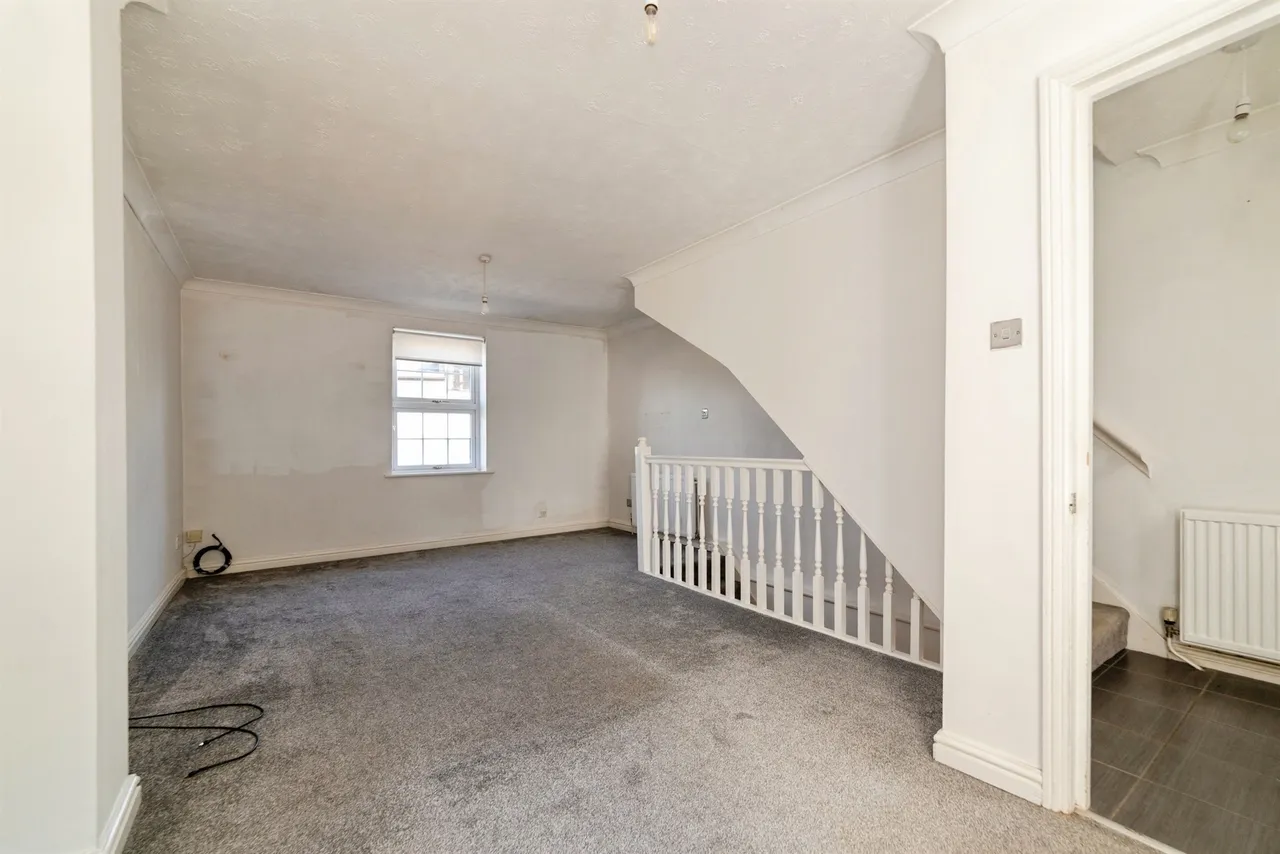 The Maltings, Walkern, Stevenage, photo 7