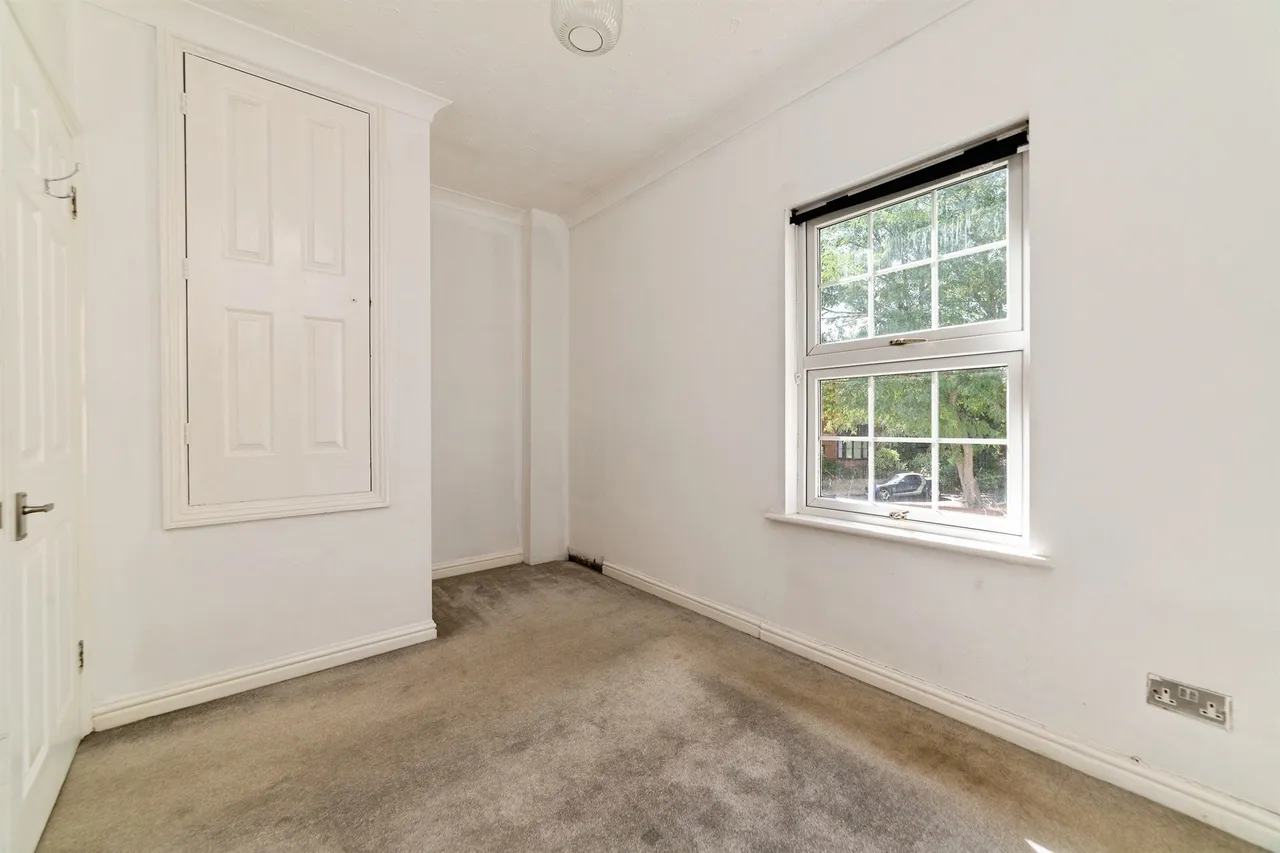 The Maltings, Walkern, Stevenage, photo 12