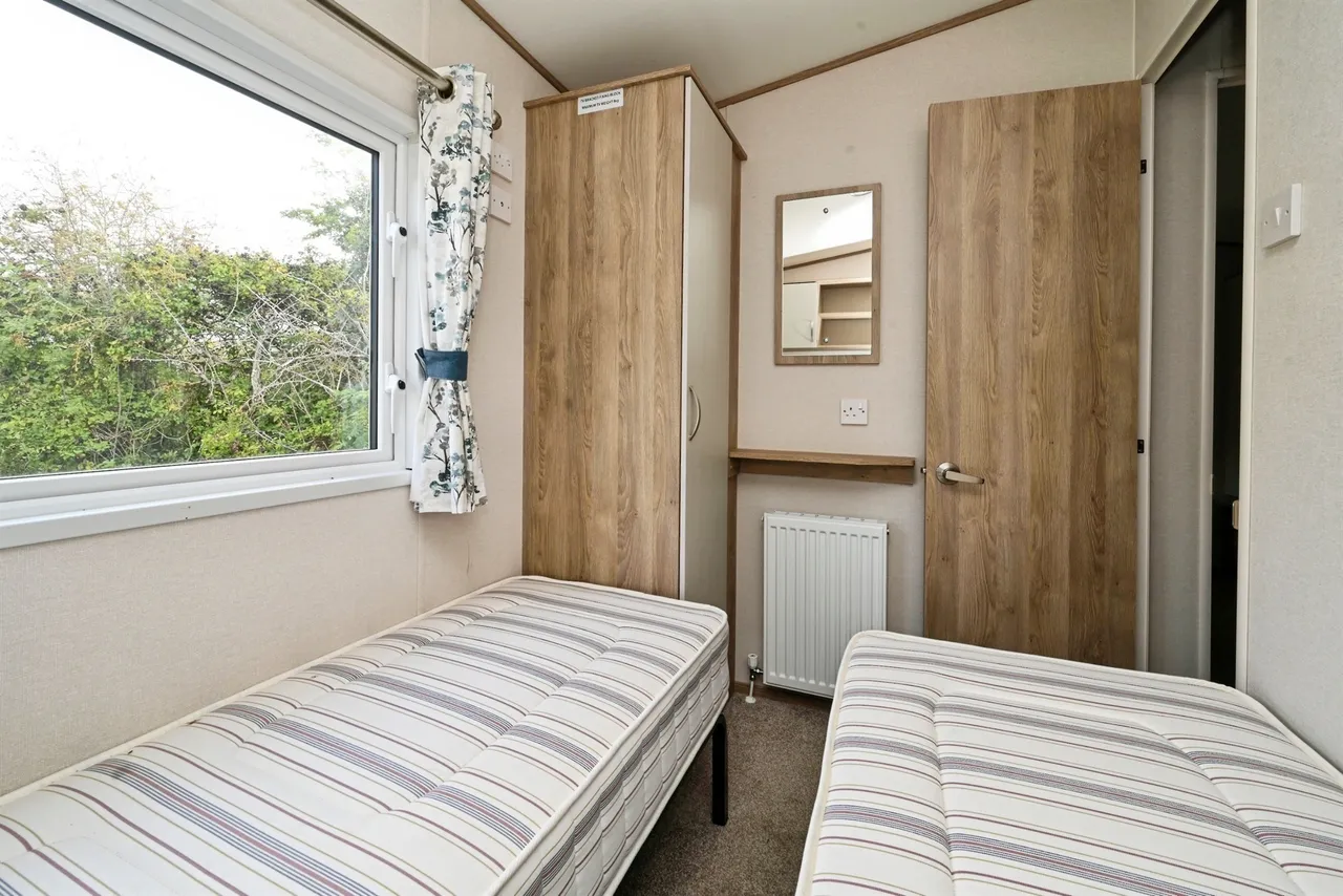 Witham Bank, Chapel Hill, LN4, photo 13