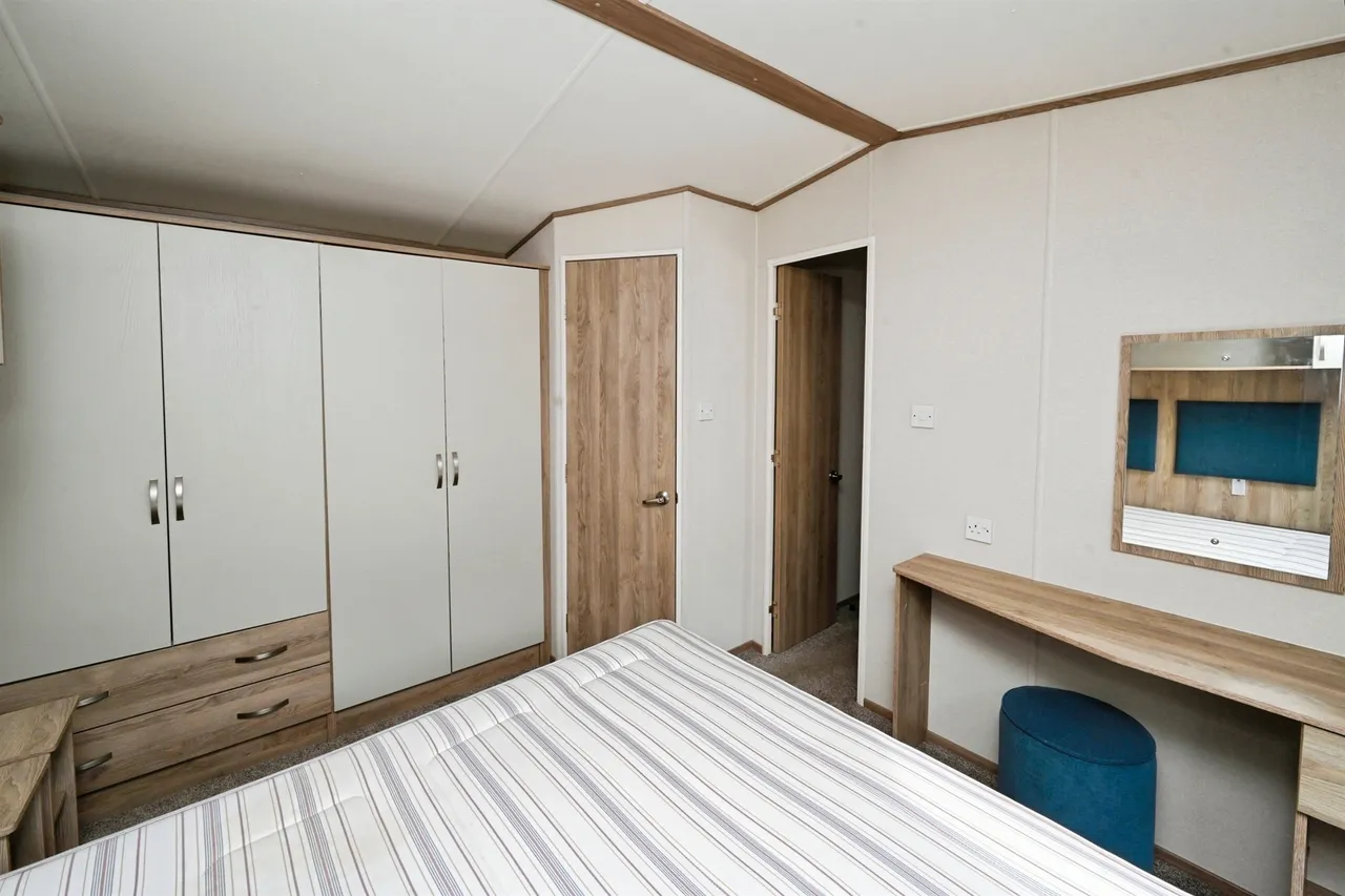 Witham Bank, Chapel Hill, LN4, photo 10