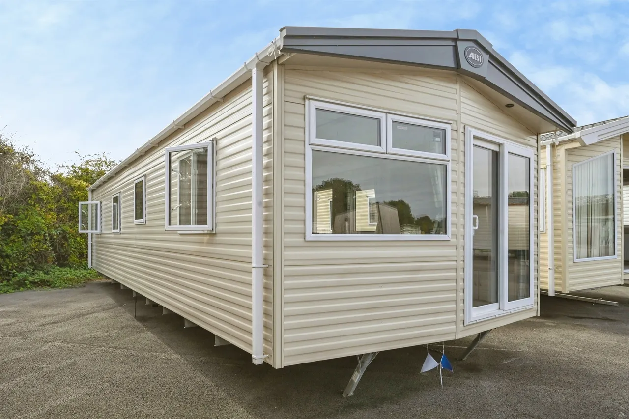 Witham Bank, Chapel Hill, LN4, photo 15