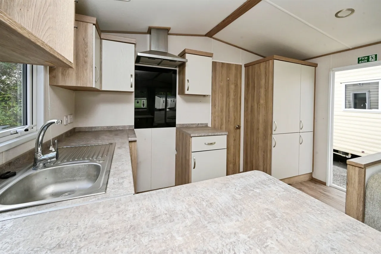 Witham Bank, Chapel Hill, LN4, photo 5