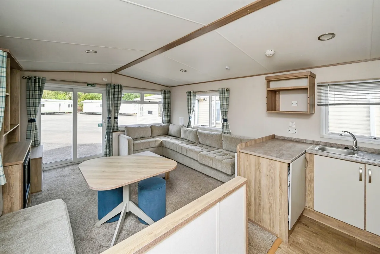 Witham Bank, Chapel Hill, LN4, photo 8
