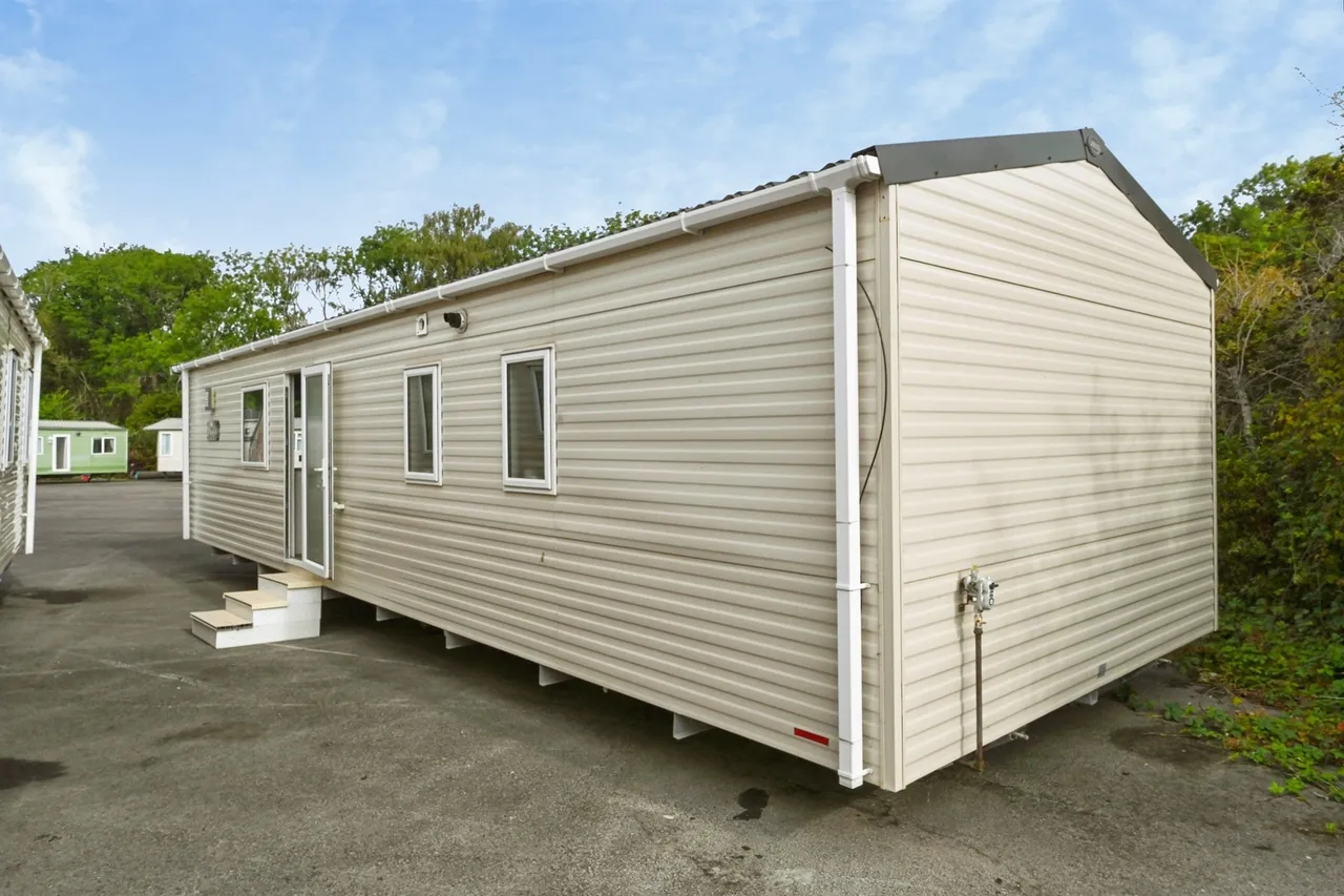 Witham Bank, Chapel Hill, LN4, photo 16