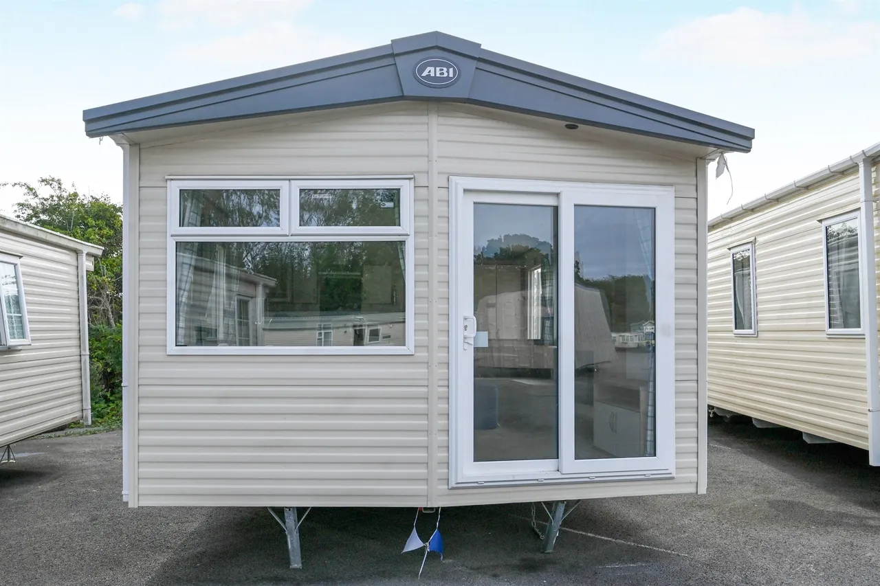 Witham Bank, Chapel Hill, LN4, photo 14