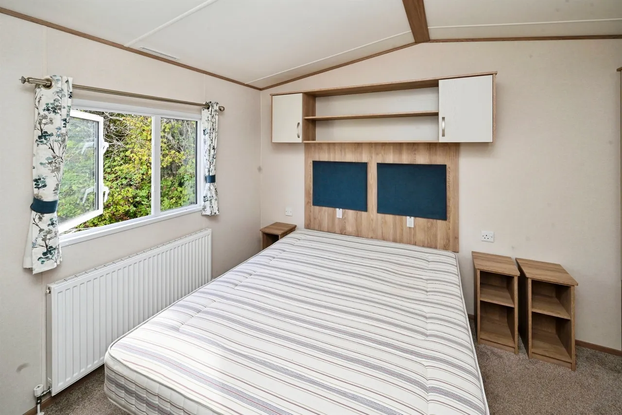 Witham Bank, Chapel Hill, LN4, photo 9