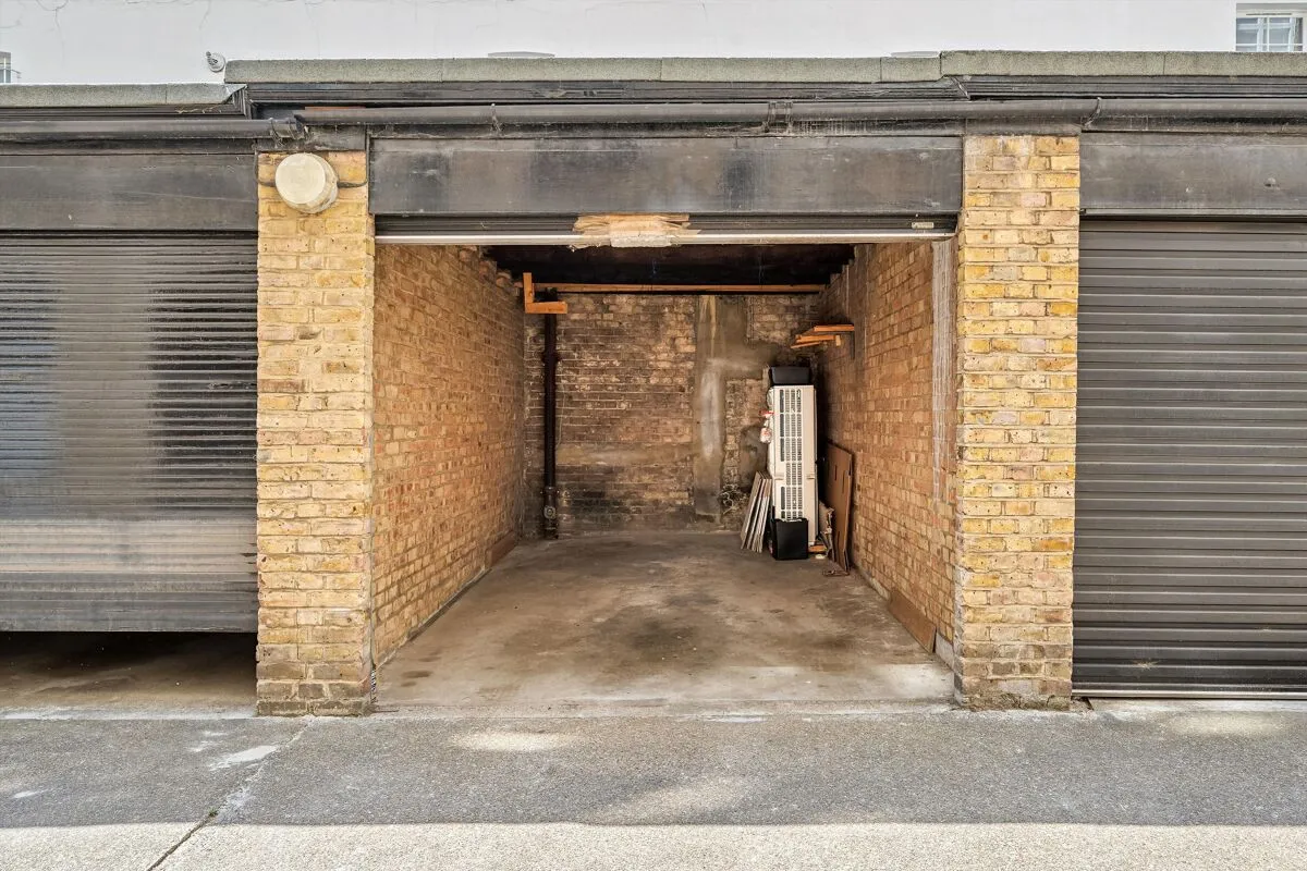 Rutland Gate, London, SW7, photo 2