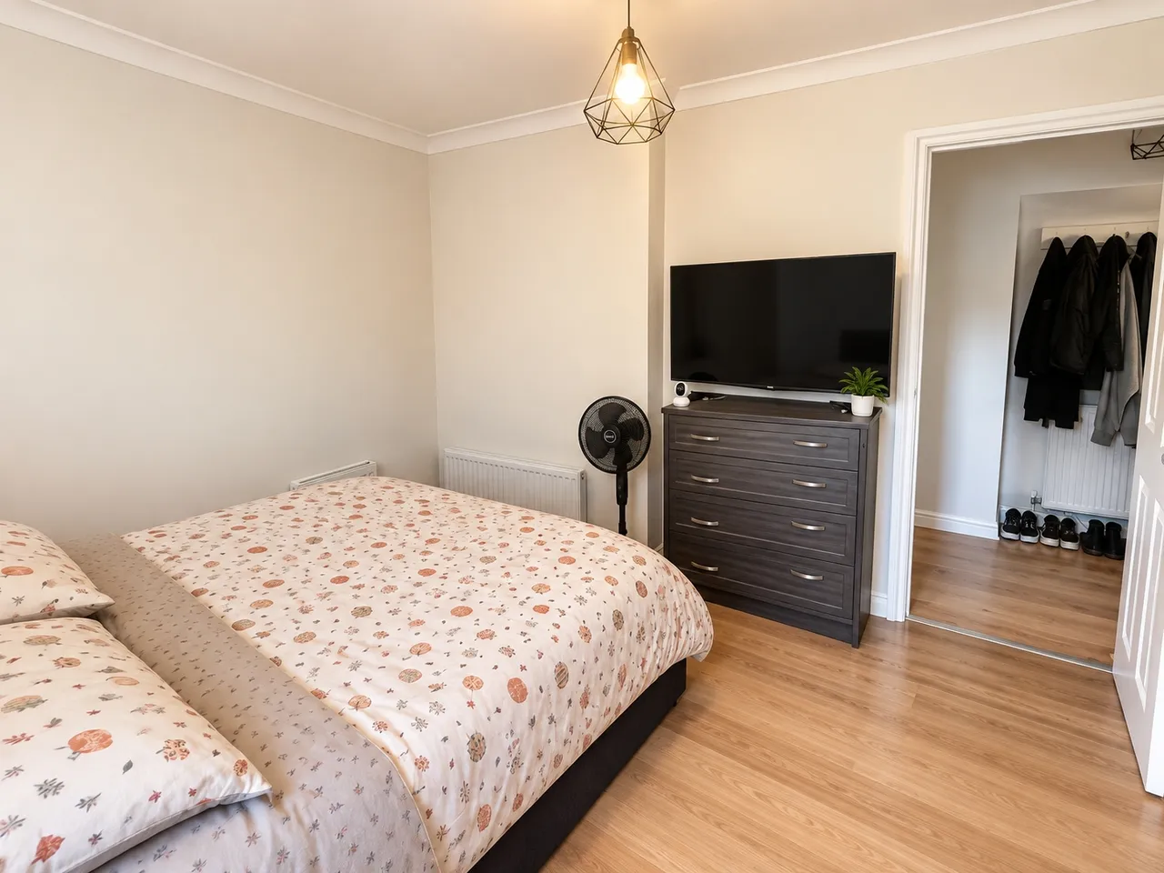 Bristol Road South, Rednal, B45, photo 5