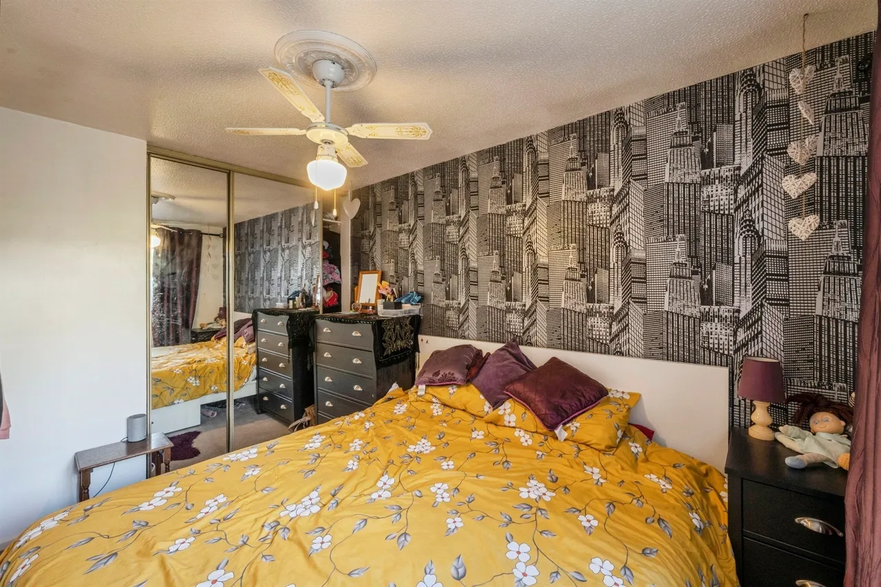 Windsor Close, Harlington, DN5, photo 15