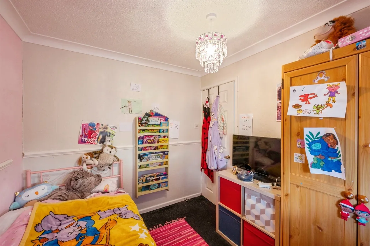 Windsor Close, Harlington, DN5, photo 17