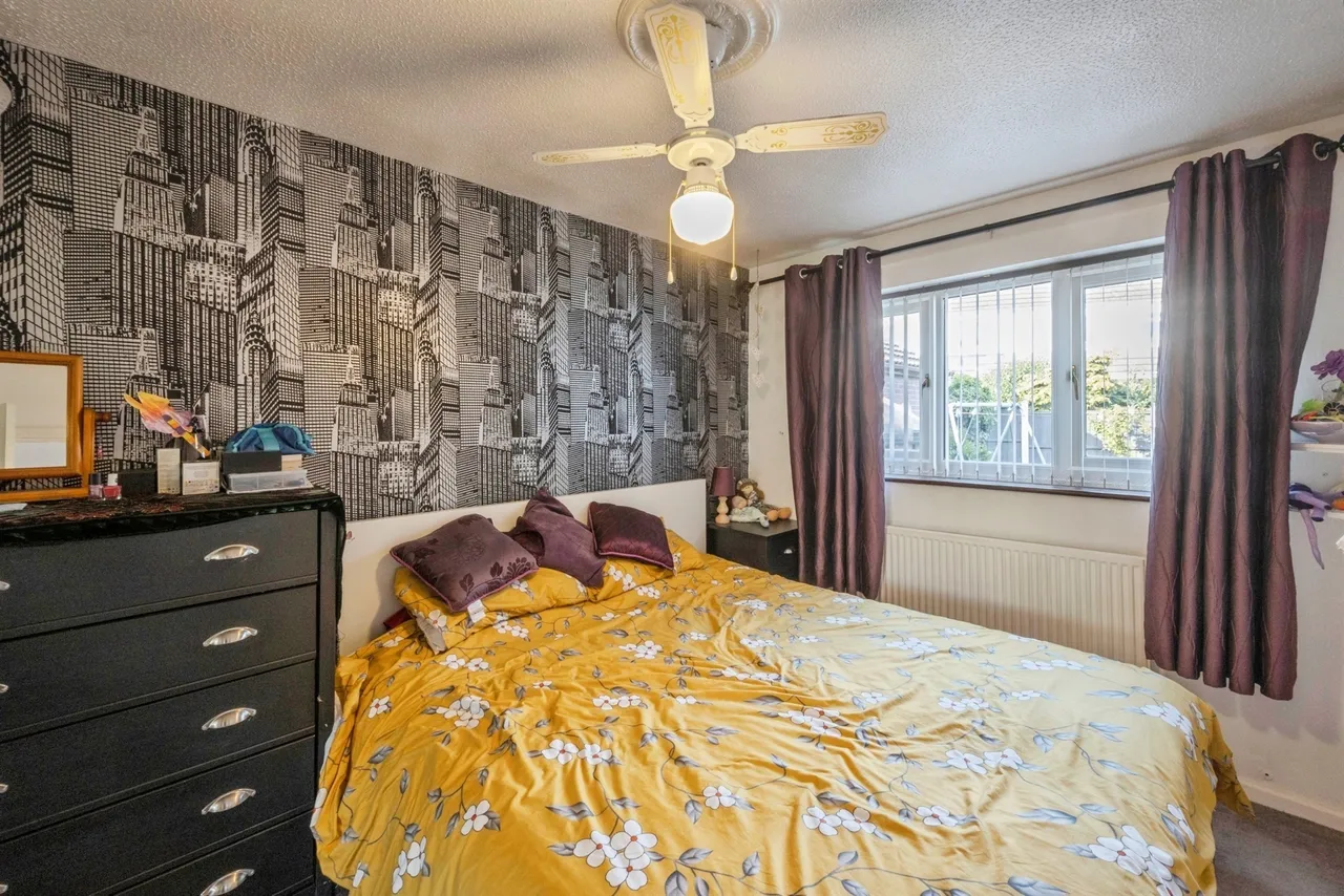 Windsor Close, Harlington, DN5, photo 14