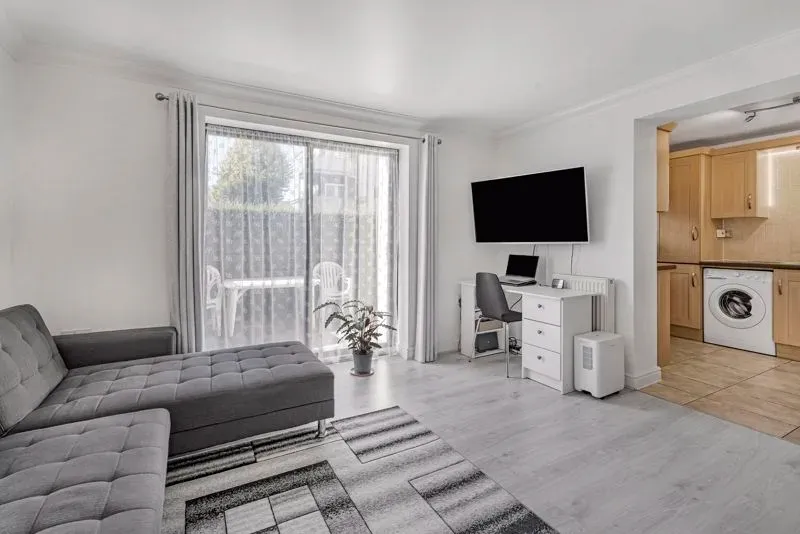 Kelling Way, Broughton, Milton Keynes, Buckinghamshire, MK10 9NW, photo 5