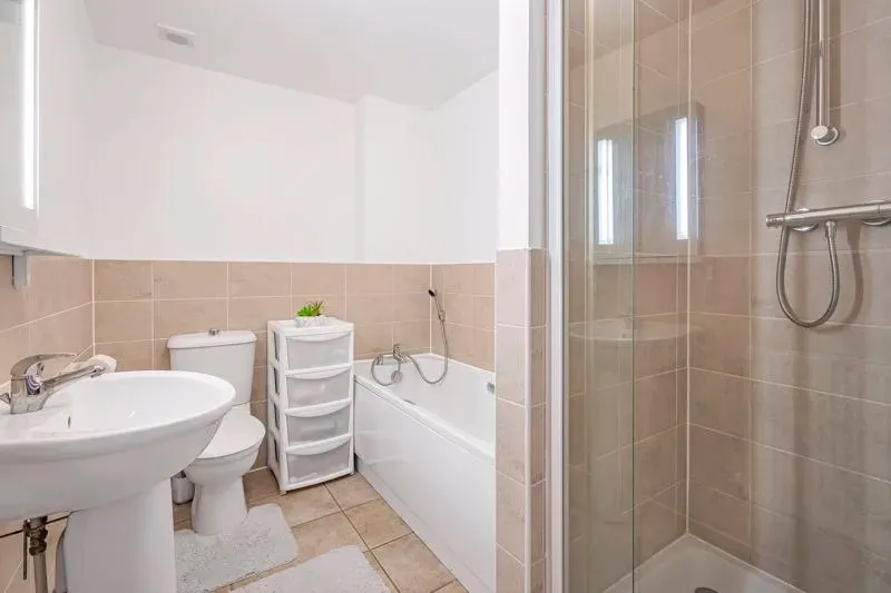 Kelling Way, Broughton, Milton Keynes, Buckinghamshire, MK10 9NW, photo 9