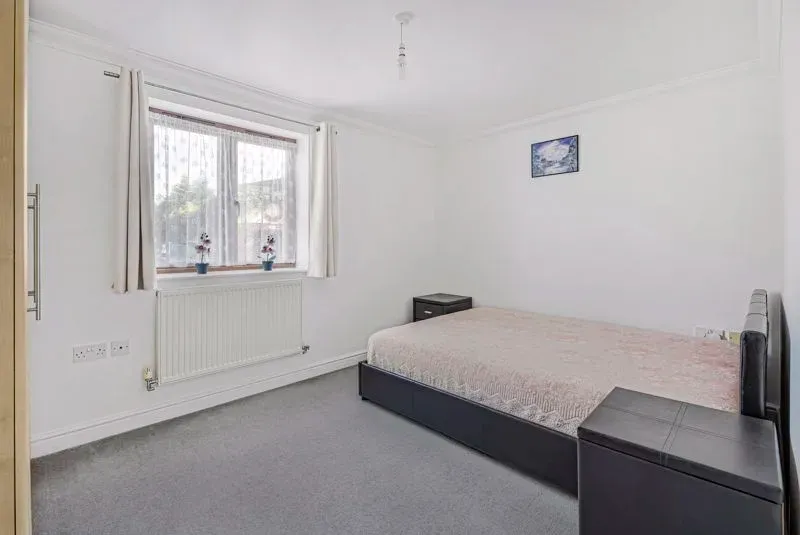 Kelling Way, Broughton, Milton Keynes, Buckinghamshire, MK10 9NW, photo 6