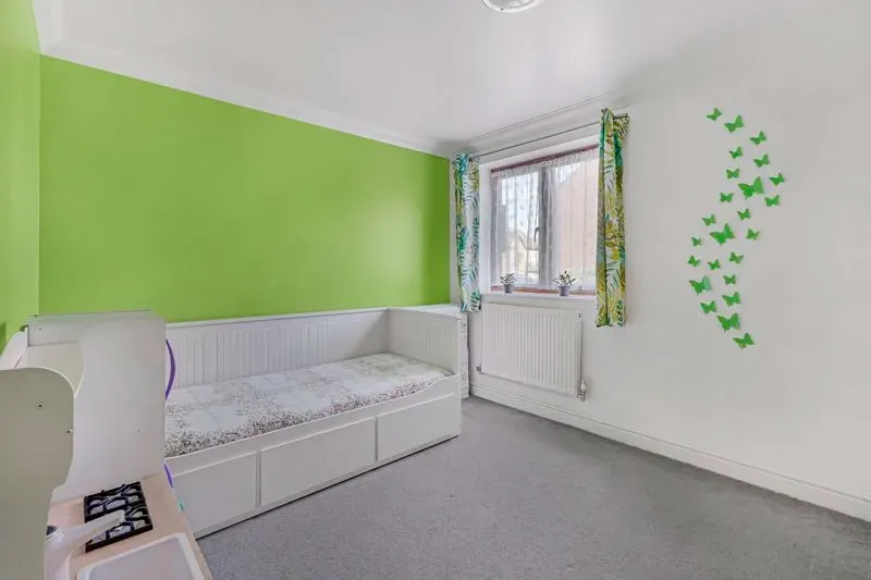 Kelling Way, Broughton, Milton Keynes, Buckinghamshire, MK10 9NW, photo 7