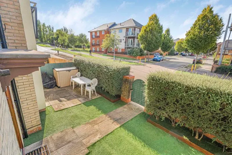 Kelling Way, Broughton, Milton Keynes, Buckinghamshire, MK10 9NW, photo 8