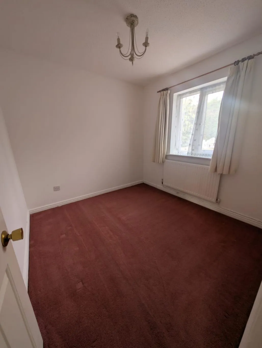 Chestnut Court, Monmouth, NP25, photo 10
