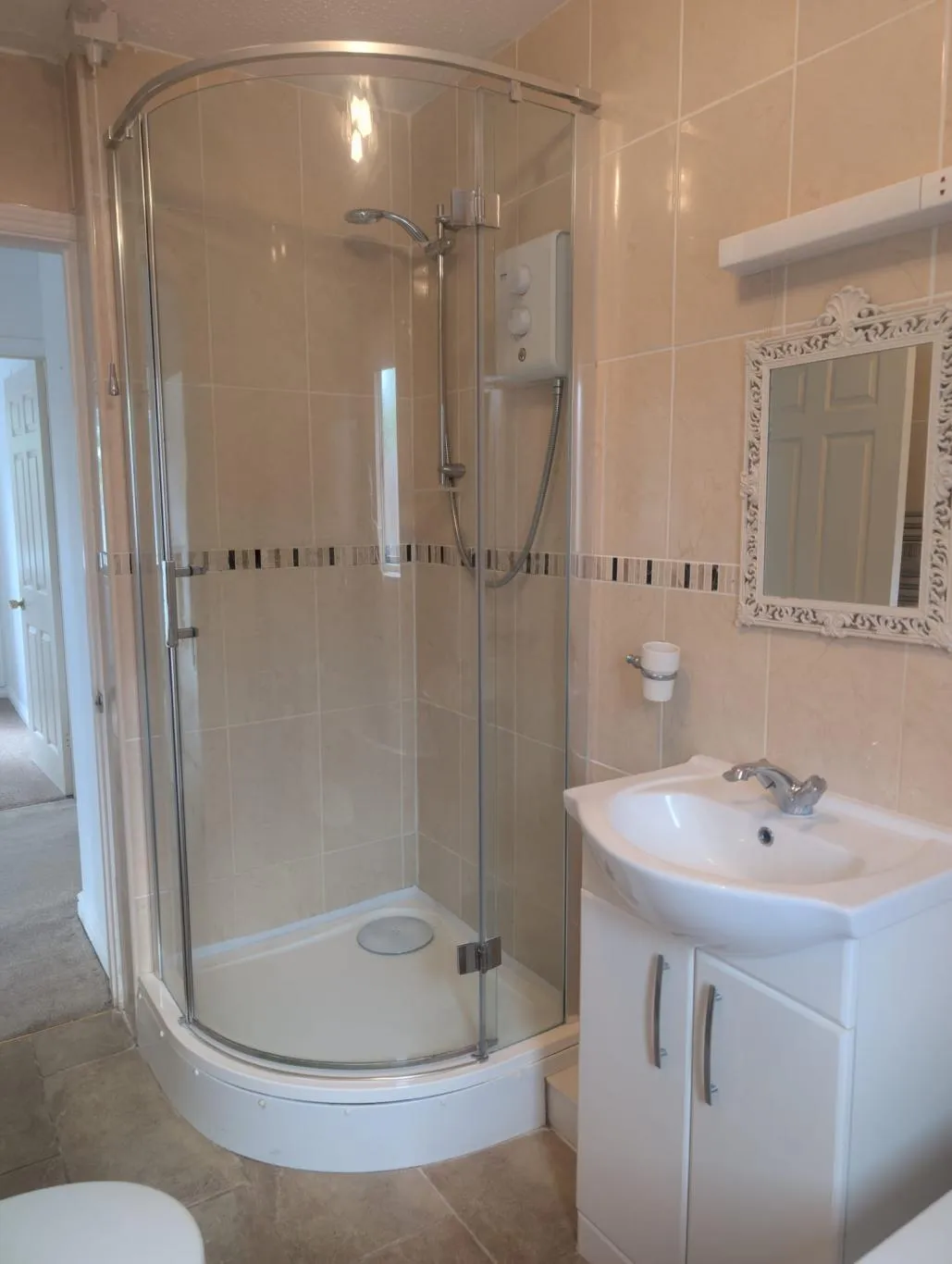 Chestnut Court, Monmouth, NP25, photo 9