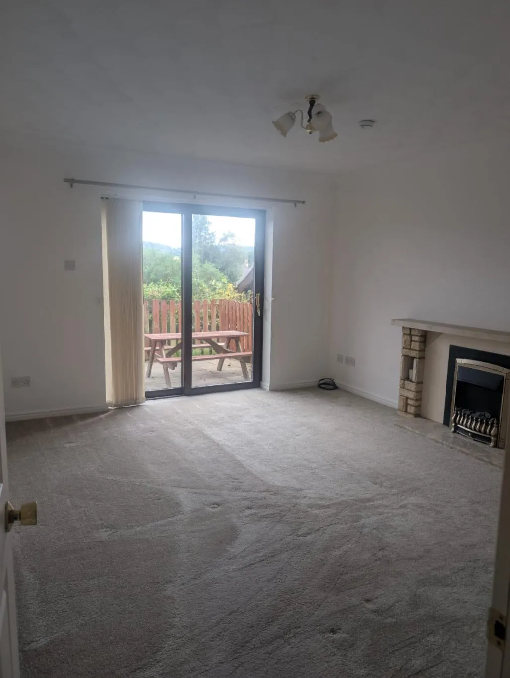 Chestnut Court, Monmouth, NP25, photo 3