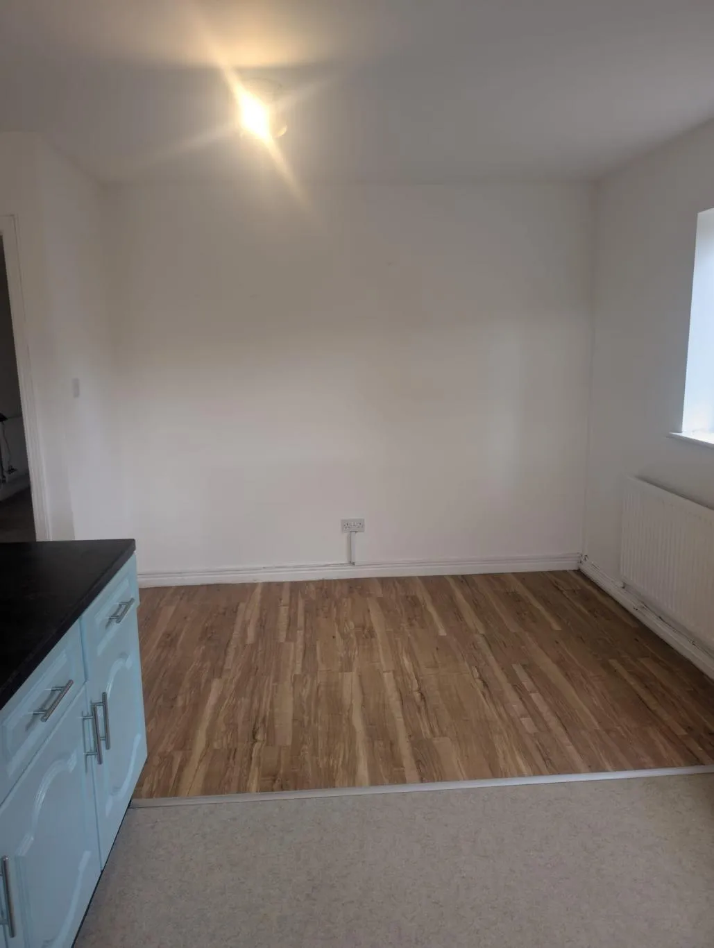 Chestnut Court, Monmouth, NP25, photo 17