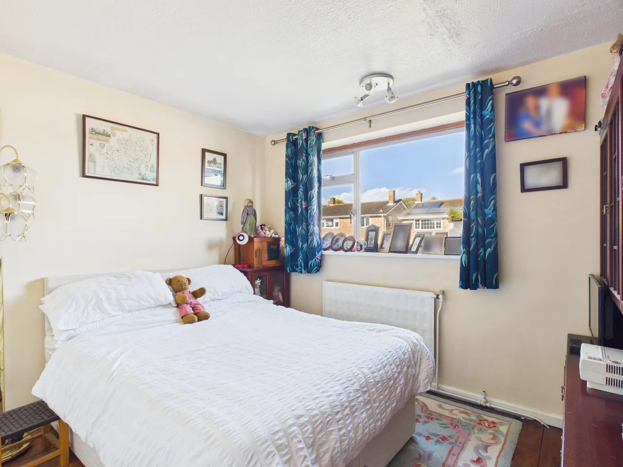 Cromwell Road, Stevenage, SG2, photo 17