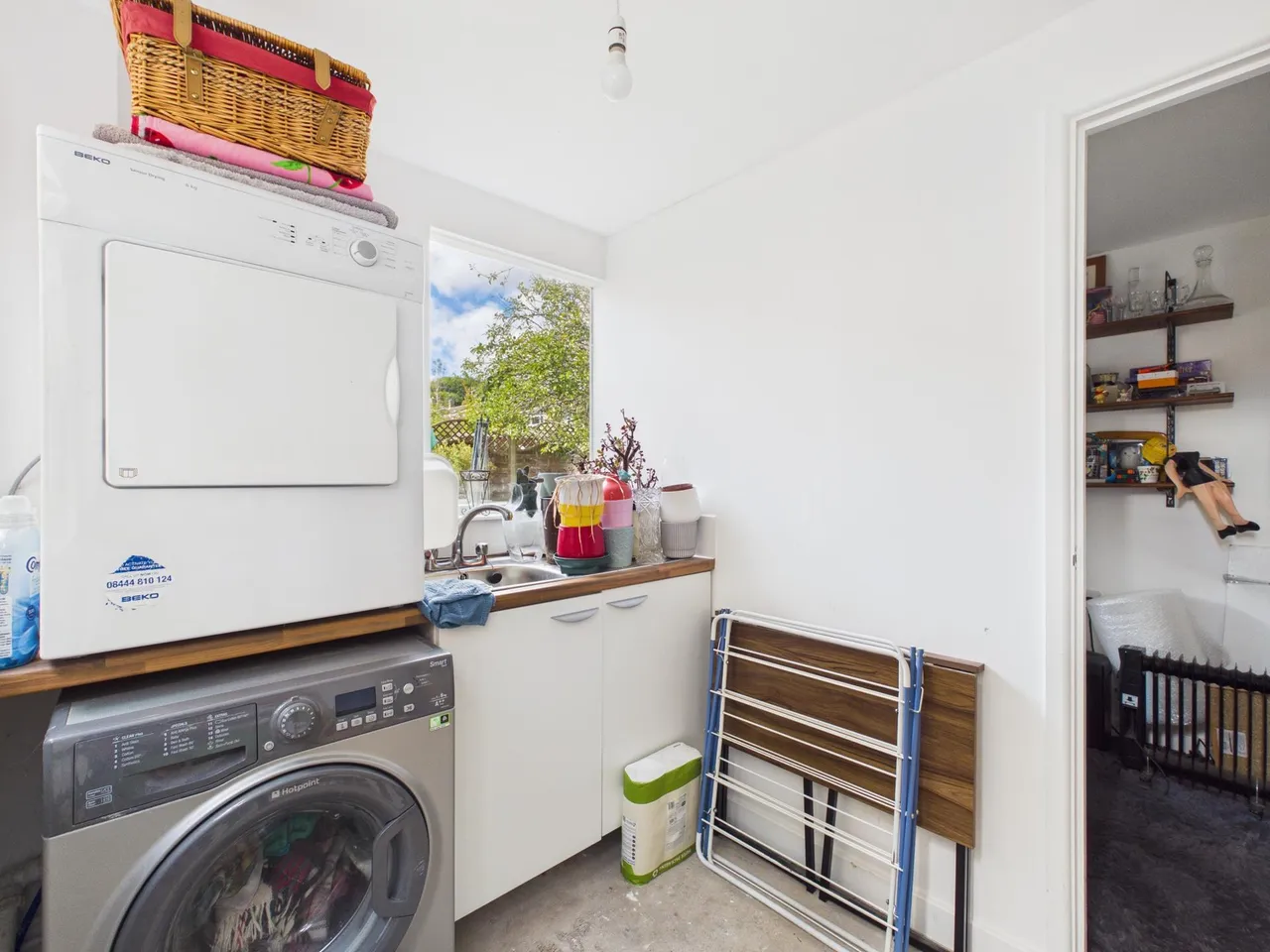 Cromwell Road, Stevenage, SG2, photo 26