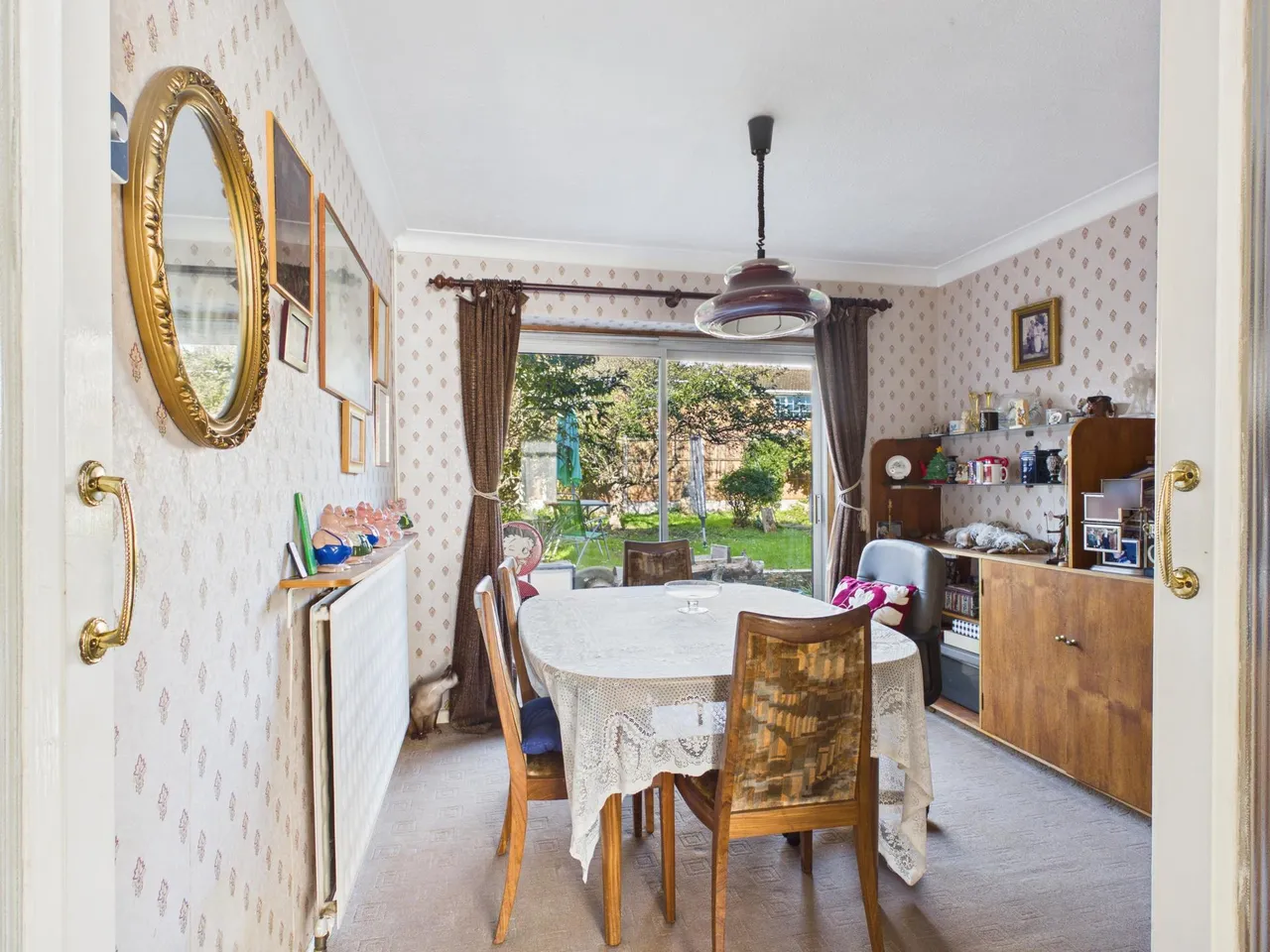 Cromwell Road, Stevenage, SG2, photo 6