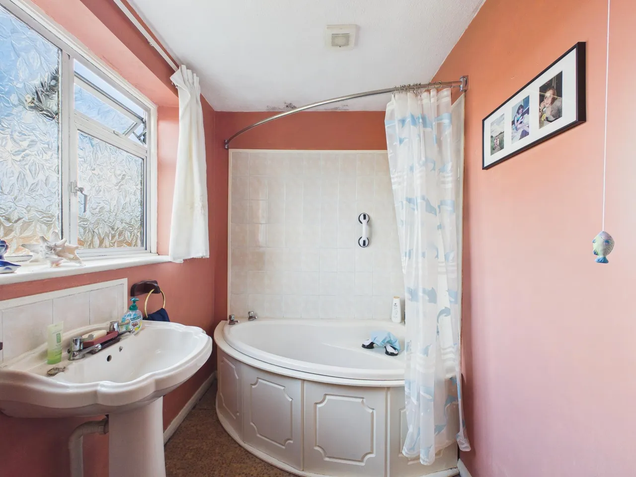 Cromwell Road, Stevenage, SG2, photo 21